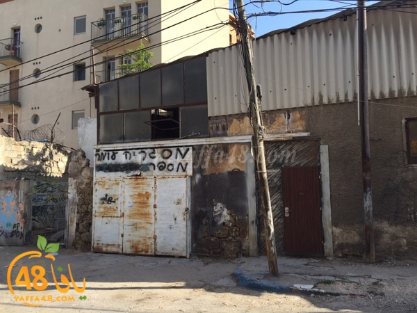 monaqsat yaffa (1).jpg